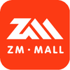 ��۽�̳�appv2.4.2 ���°�