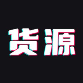 ��Դ����appv1.0.0 ���°�