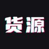 ��Դ����appv1.0.0 ���°�