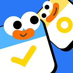 ���Ӽƻ�v1.0.0 �ٷ���