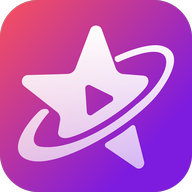 �³���ѡv1.0.0 ��׿��