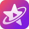 �³���ѡv1.0.0 ��׿��