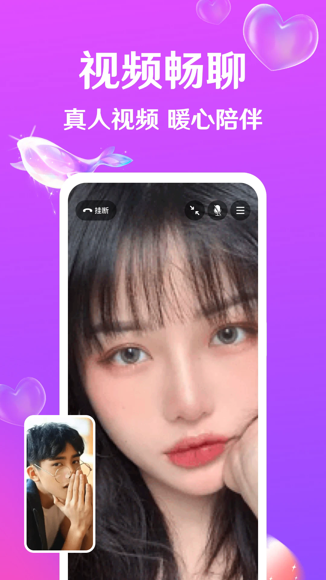 ����v4.12.0 �ٷ���