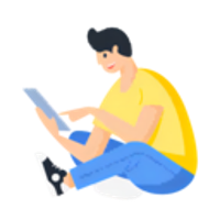 ��������v2.0.1 ��׿��