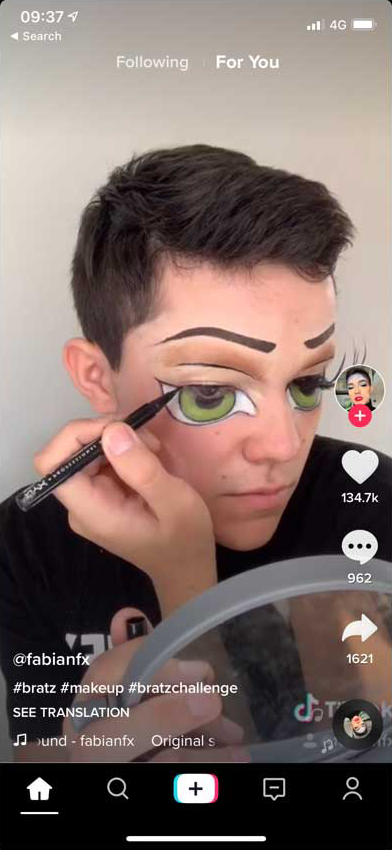 tiktok���ʰ����°�app����v34.9.5 �ٷ����İ�