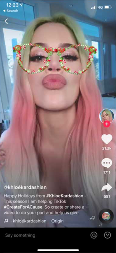 tiktok���ʰ����°�app����v34.9.5 �ٷ����İ�