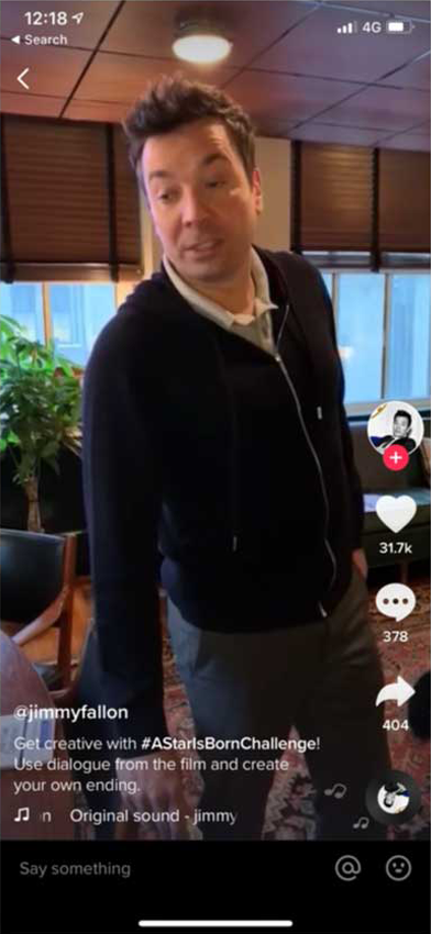 tiktok���ʰ����°�app����v34.9.5 �ٷ����İ�