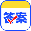 ��ҵ�Զ԰�v1.1.6 ��׿��