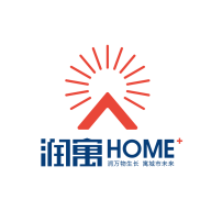 润寓app官方版v1.4.4 最新版