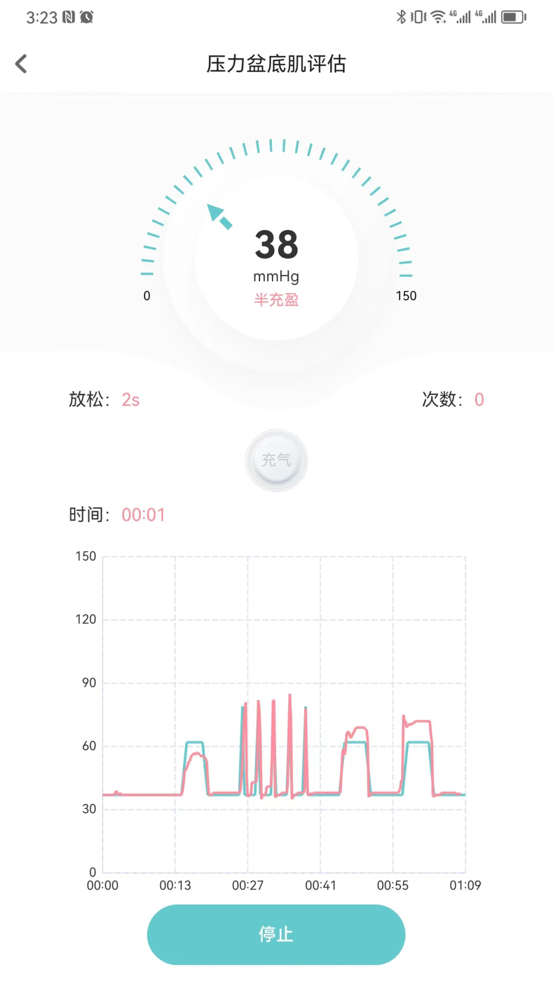 ���鿵��׼�������v1.65.0 ���°�