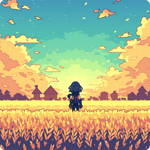 ũ԰rpg��Ϸv1.0 ��׿��