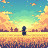 ũ԰rpg��Ϸv1.0 ��׿��