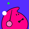 �Զ�ѧϰAutoStudy��׿APPv1.2 ���°�