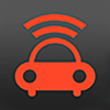 �����ǿ�plus appv1.1.22 �ٷ���