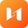����Ͷ��APPv1.2.26 ��׿���°�