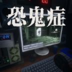 �ֹ�֢����������v1.0.2 ��׿��