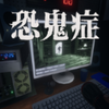 �ֹ�֢����������v1.0.2 ��׿��