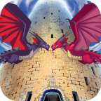 Magic Towerv2.0 ��׿��