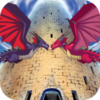 Magic Towerv2.0 ��׿��