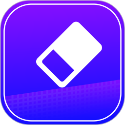 ħ����Ƥ��v1.0.3 ��׿��