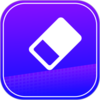 ħ����Ƥ��v1.0.3 ��׿��