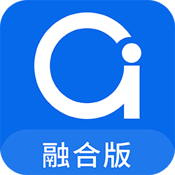 爱课堂融合版appv4.2.13 最新版