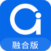 �������ںϰ�appv4.2.13 ���°�