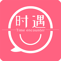 ʱ������ƽ̨v1.1.5 ���°�