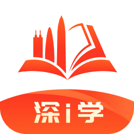 ��iѧ-�����иɲ���ѵ����ѧԺv1.1.5 ���¹ٷ���