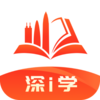 ��iѧ-�����иɲ���ѵ����ѧԺv1.1.5 ���¹ٷ���