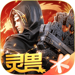 ���Ʋ�������ȼ���ڹ���v0.0.0.346 봽��