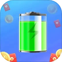 ÿ�ճ��v1.5.6 ��׿��