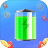 ÿ�ճ��v1.5.6 ��׿��