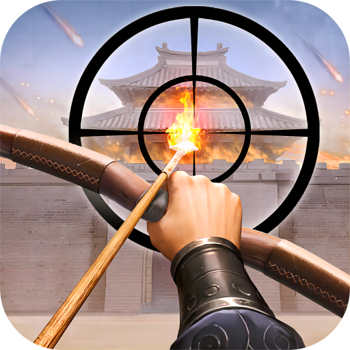 ����ȺӢ��������ҵv1.0.7 �ٷ�����