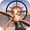 ����ȺӢ��������ҵv1.0.7 �ٷ�����