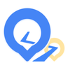 ����ͨappv3.20.23 ��׿��