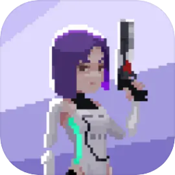 ��һ���½���Ϸv1.0.4 ���°�