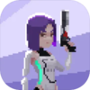 ��һ���½���Ϸv1.0.4 ���°�