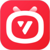 ������Ѿ糡v1.1.3.2 ���°�