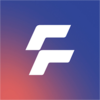 FITURE����appv3.53.0 ���°�