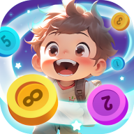 ��ѹ̽�ռ�v1.0.0 �����