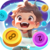 ��ѹ̽�ռ�v1.0.0 �����