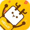 ��¹����app����v2.0.25 ���°�