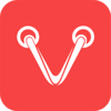 Voghion�羳����ƽ̨appv2.0.3 �ٷ����°�