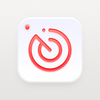 �Ƶ�����ͷ̽����appv1.1.0 ��Ѱ�