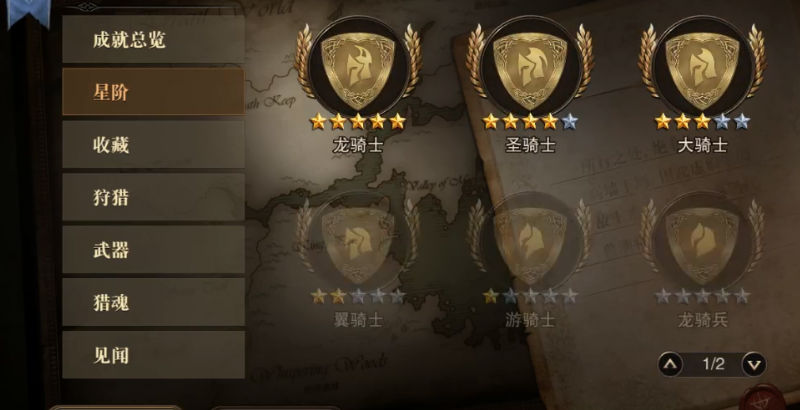 �Ի��������v1.0.514625 �ٷ���