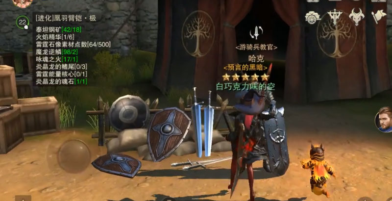 �Ի��������v1.0.514625 �ٷ���