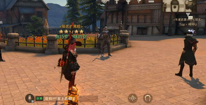 �Ի��������v1.0.514625 �ٷ���