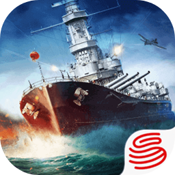 战舰世界闪击战小米客户端v7.2.0 安卓版