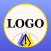 logo��Ʊ�appv1.1 ���°�